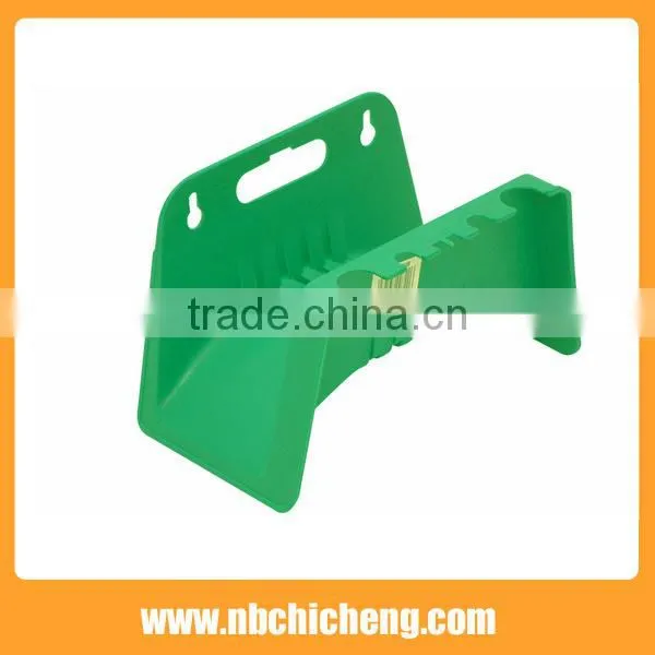 Garden Plastic Hose hanger Water hose hanger