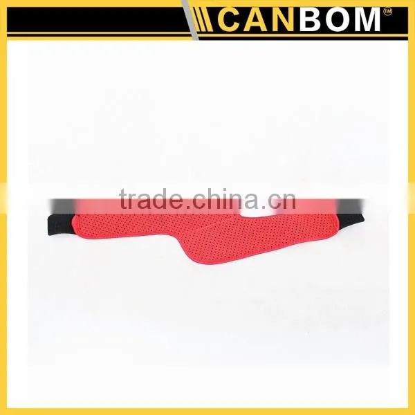 Hot Sell New Design High Quality Rubber foam sport Elbow Guard