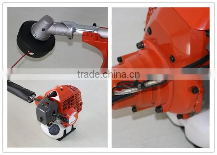 236R G33D the japanese brush cutter and engines for brush cutter