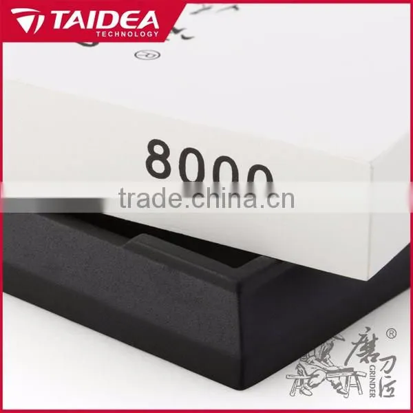 GRINDER Household Single side 8000 Grit Whetstone