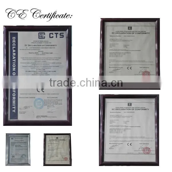 high resolution and fast speed eco solvent inkjet printer and cutter