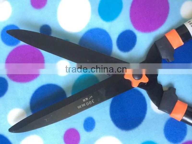 hand tool,pruning shear,garden scissors,hedge hsear,secateurs