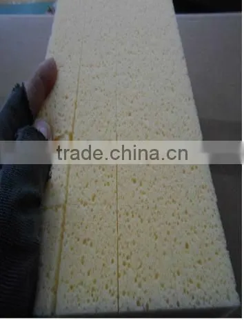 Germany Hydro sponge Float, sponge board, tile tool