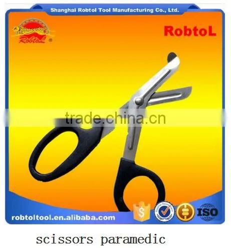 children school safety scissors diy art student office kids hand scissors