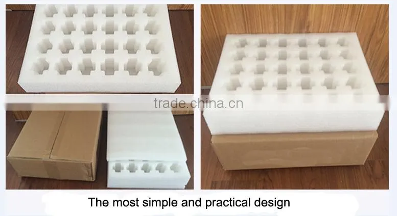 Good useful packing egg EPE foam
