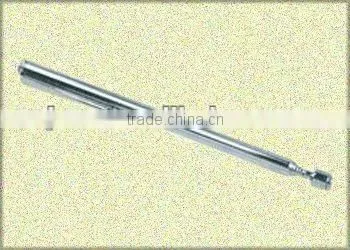 auto repair Telescopic magnetic pickup tool