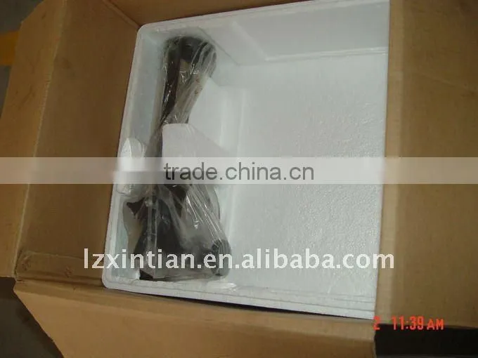 Saw Blade Sharpener