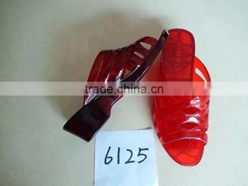 2016 latest hot sell and fashion sandal for women