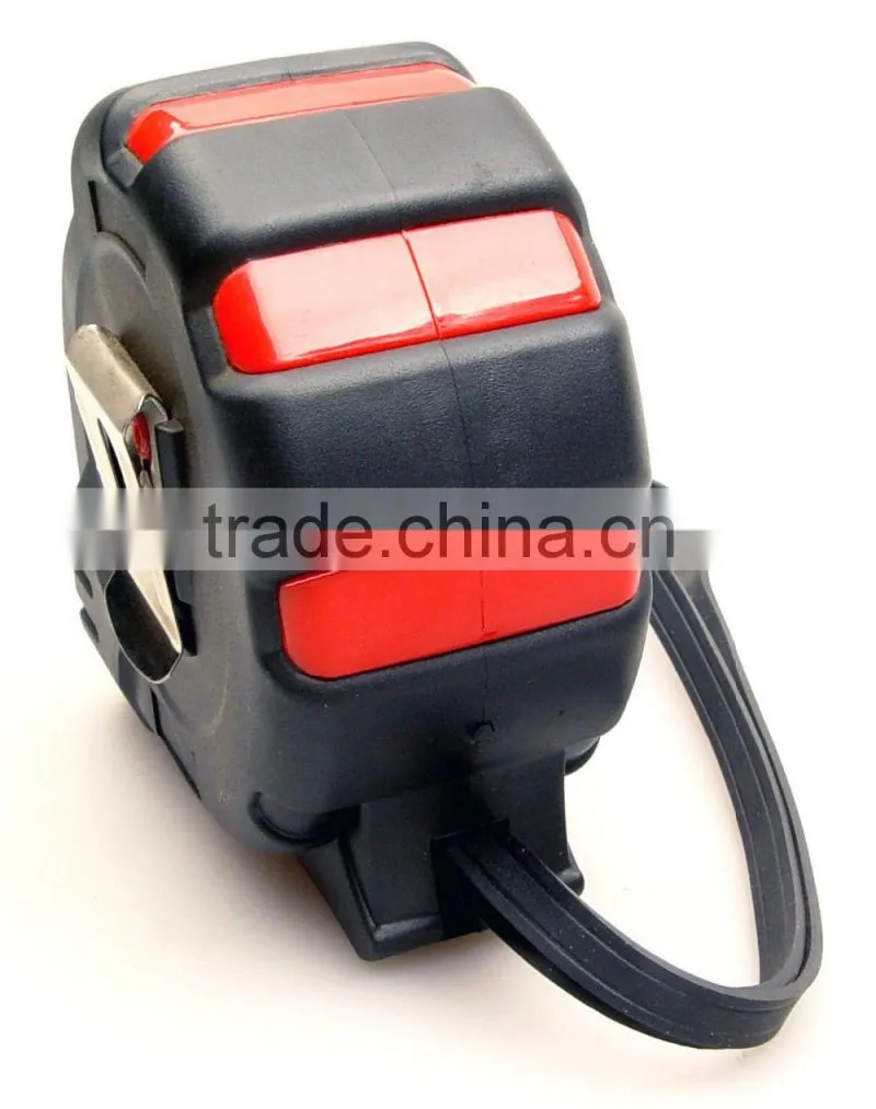 3m,5m,8m Measuring Tape