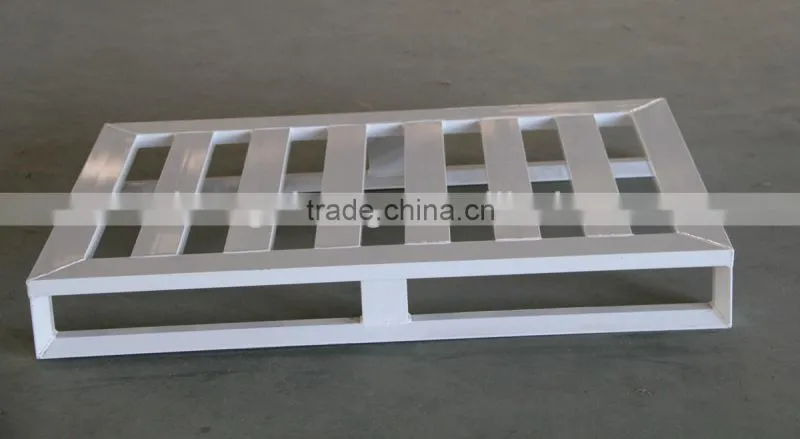 Cheap Pallet,White Pallets,Aluminum Pallet