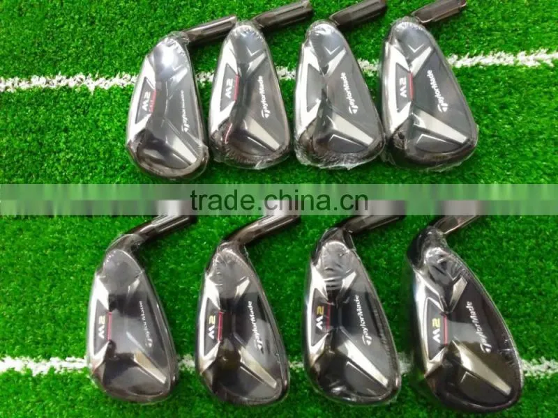 Golf Forge Golf Club Iron Set