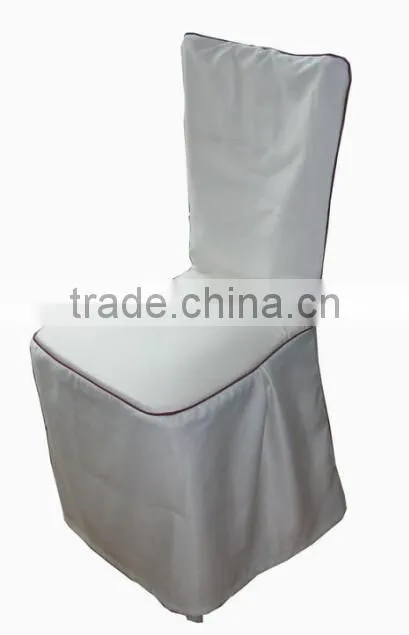 banquet chiavari chair covers for weddings