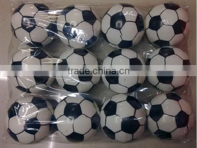 wholesale football soccer ball