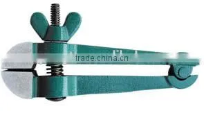 Hand Vice/Cutting Tools