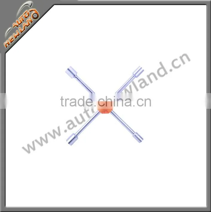multi-function electric swivel socket wrench