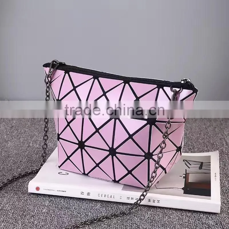 Summer Fashion Lady Hand Bag