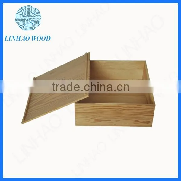 Factory Price Wooden Tea Box, Wooden Tea Bags Box, Wooden Tea Set Storage Box