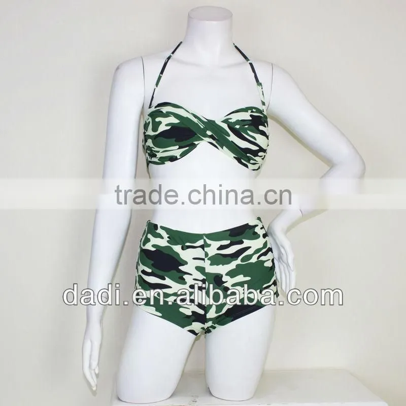 Womens Hot Sex Images Open Bikini