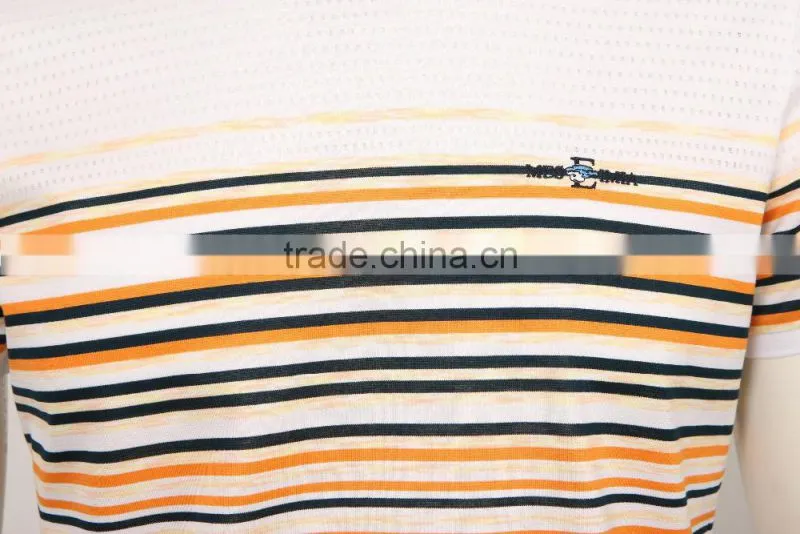 Polyester t-shirt factory