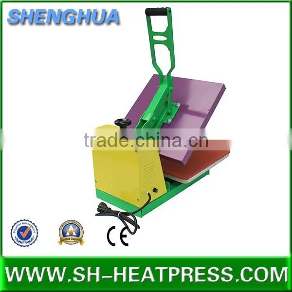 shenghua heat press machine,sublimation machine for sale