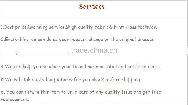 T shirt wholesale china bulk sale custom printing design t shirts price