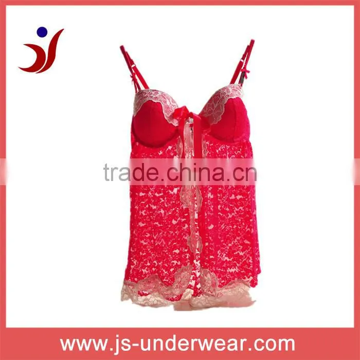 Hot selling sexy transparent babydoll,hot sexy girls babydoll nighty,sexy babydoll lingerie