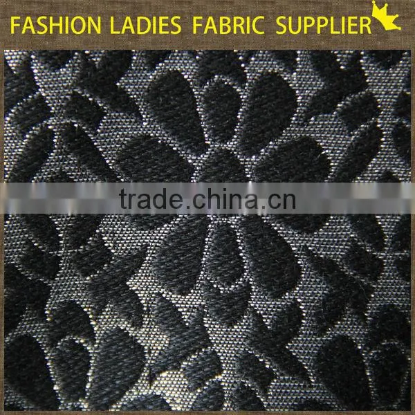 textile new product woven jacquard fabricspolyester content textile jacquard fabric