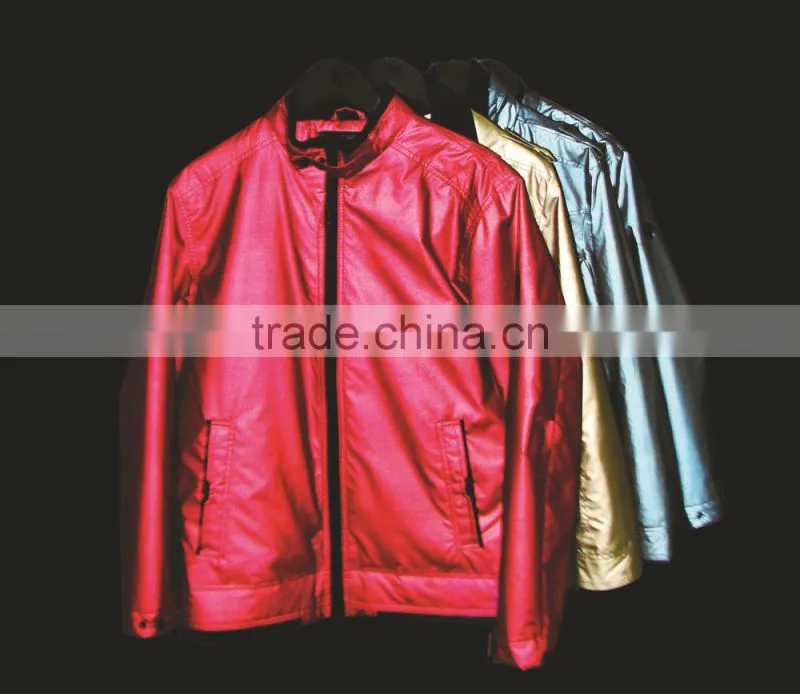 Wholesale heat reflective material