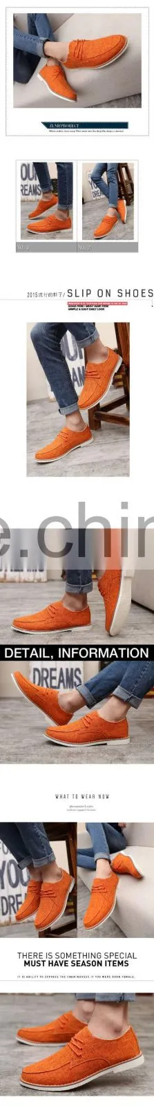 wholesale man's cheap canvas shoes sample for male, fashion white canvas shoes wholesale high quality