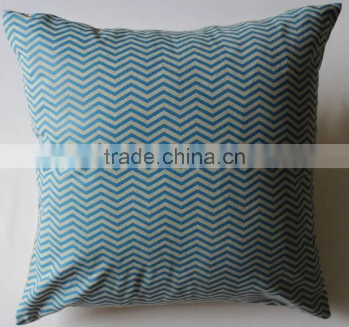 Digital Print cushion cover
