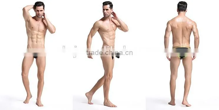 Hot sexi photo image man men undwwear