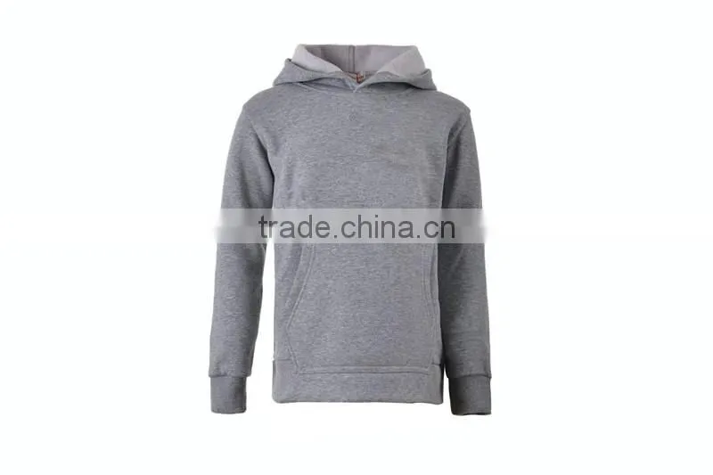 100%cotton material and OEM service supply type sweater designs for kids