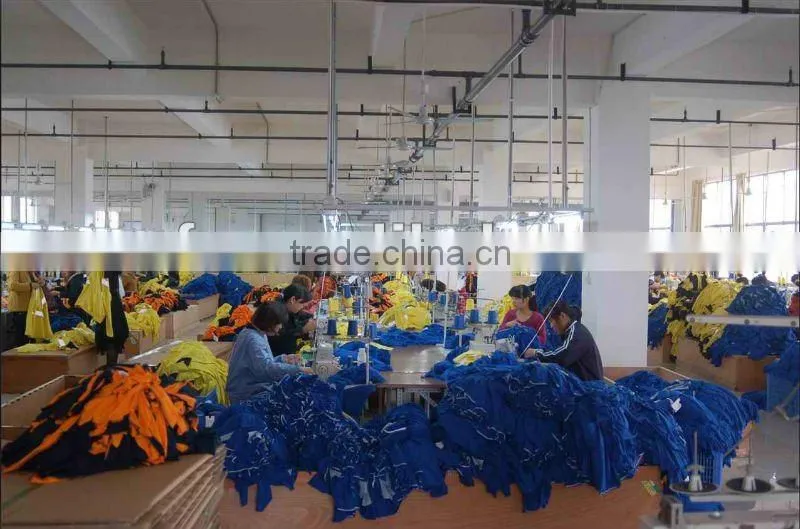 2012 hot sell !!!! 100% combed cotton kids jersey Shirt printing