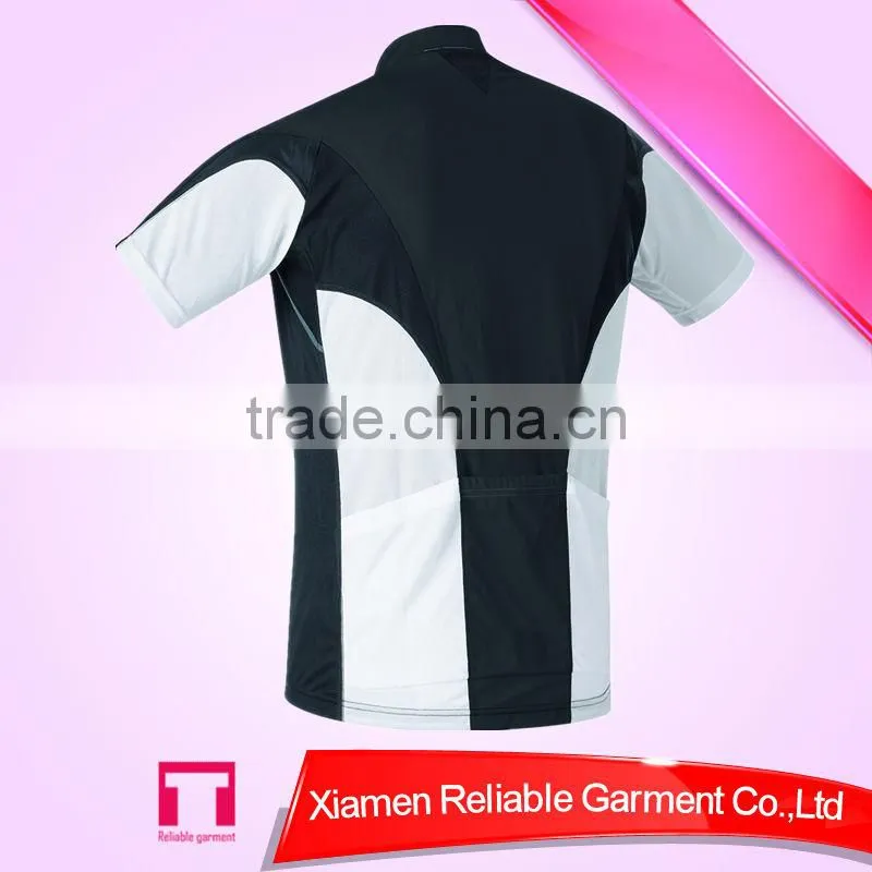 wholesale custom cheap lastest design cycling wear 2016