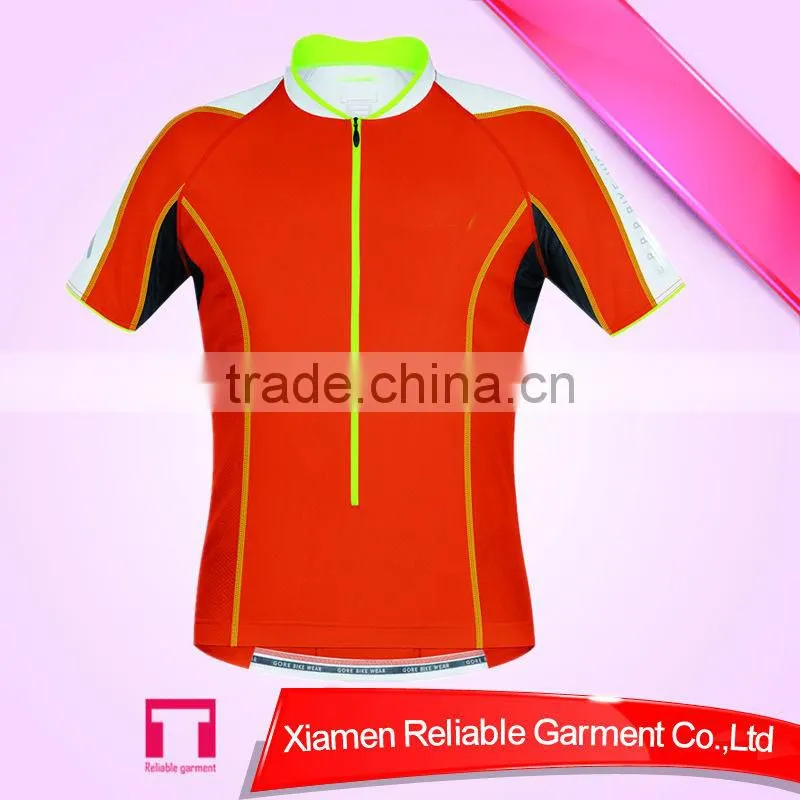 Wholesale custom cycling apparel cheap lastest design speed skating skin suit