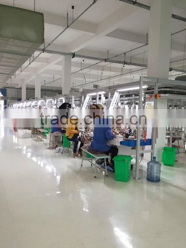 bulk sales ! Tall Wholesale 100% Modal Cotton White Plain plus size T Shirt with LOGO Customized
