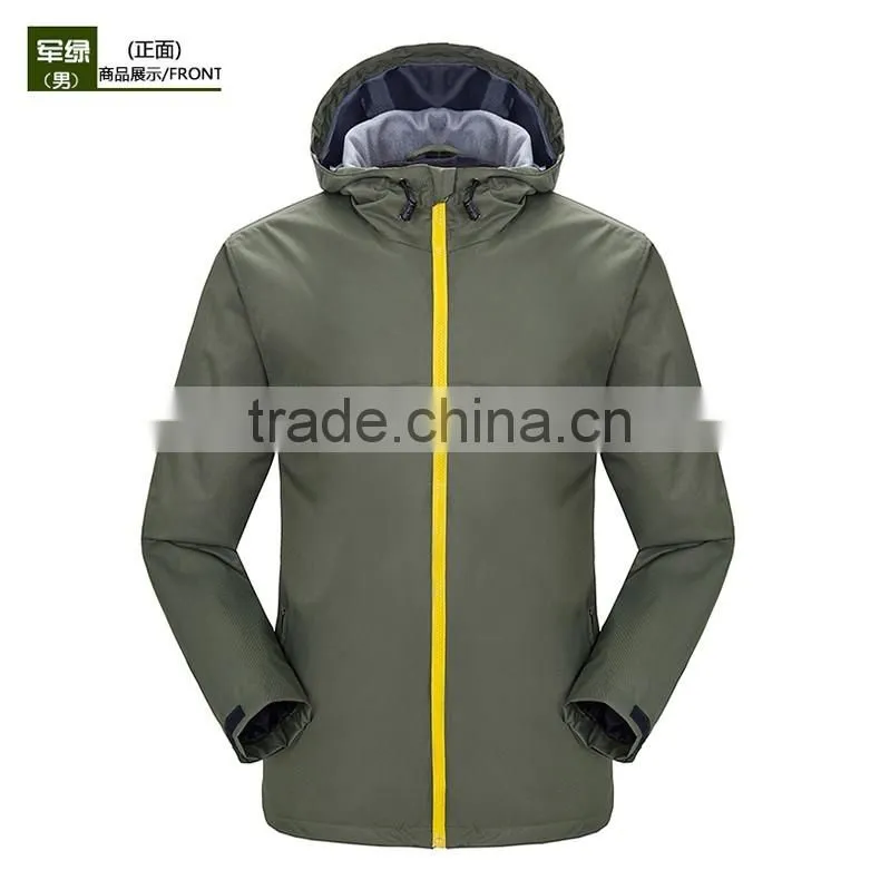 custom cheap lady's rash guard women for hiking, jogging, skiing,etc.