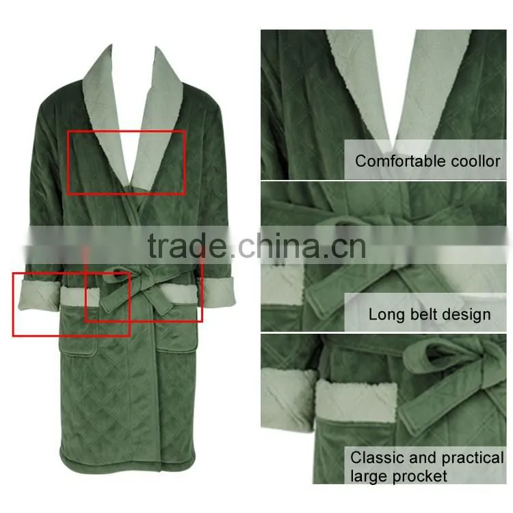 European Style Design Casual Sleepwear Sneakers