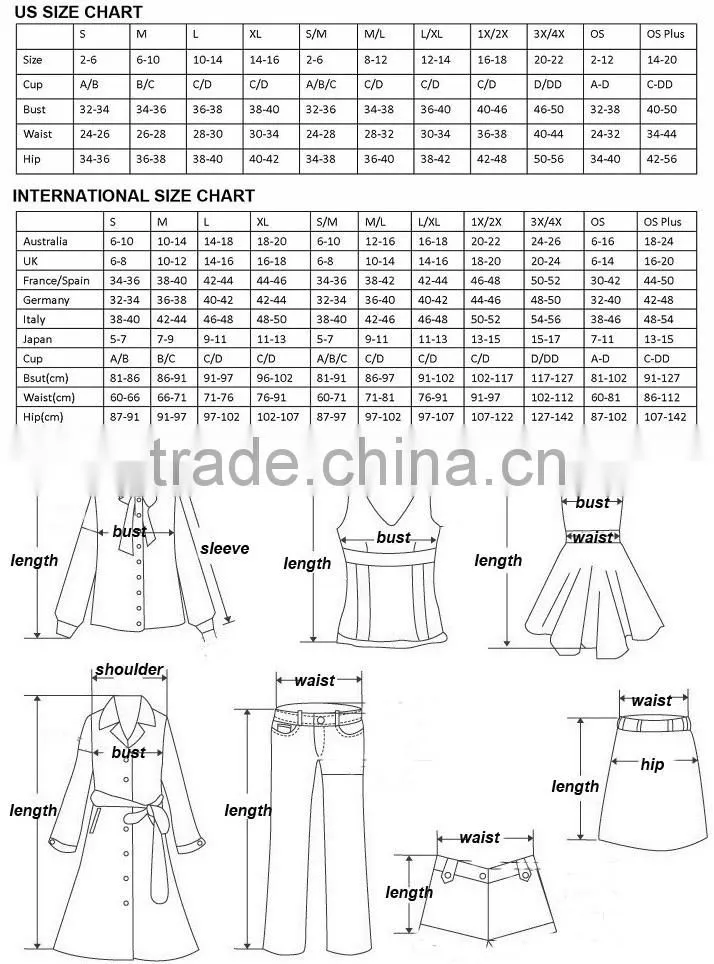 China wholesale maternity clothes tunic long sleeve woman maternity tops
