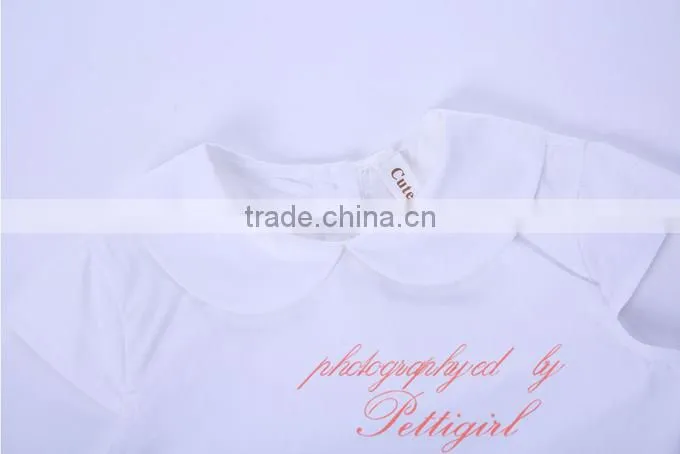 wholesale children's boutique clothing kids clothes boys