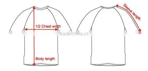 Plain Black Long Sleeve T Shirt For Women