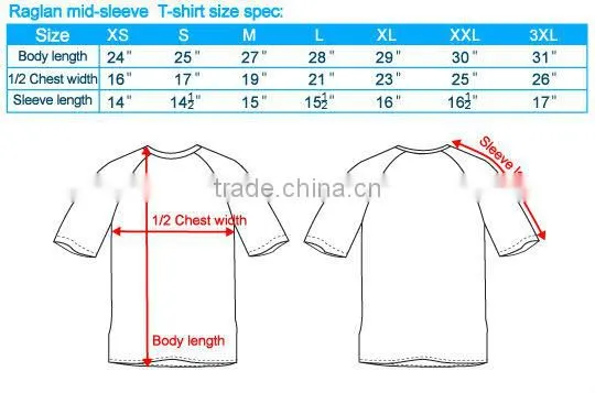 OEM Private Label Cotton Deep V Neck T Shirts For Women