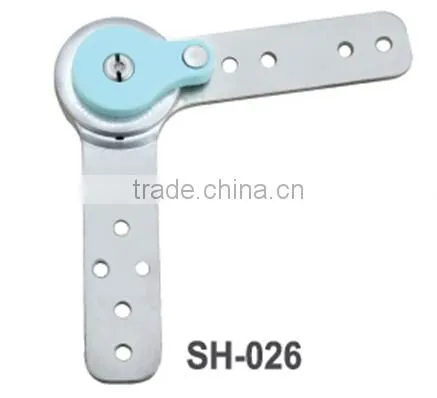 furniture ratchet sofa hinges