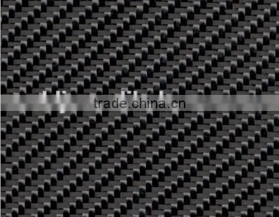 3k carbon fiber cloth / carbon fiber fabric