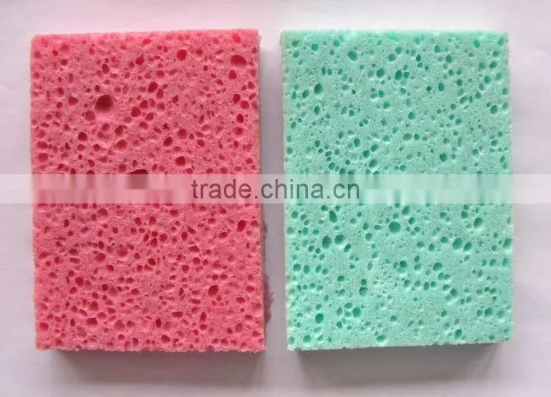 2013 innovative household product