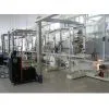 Nanjing Rainbow (Group )Machinery Industry Co.,Ltd company overview - view 1