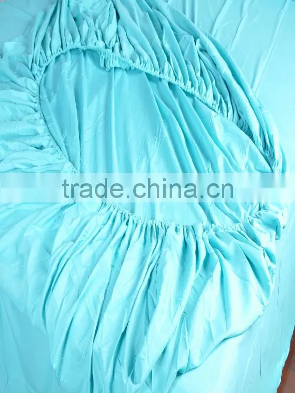 king size bedding sets cheap