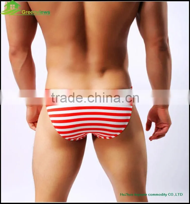 Sexy men thong underwear Janpanes sex men sexy brief underwear wholesale