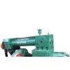 Luoyang Machinery Manufacturing Co.,ltd company overview - view 1