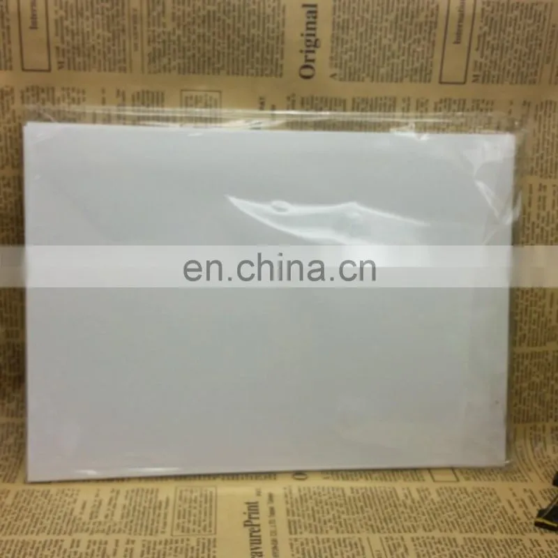 color inkjet paper